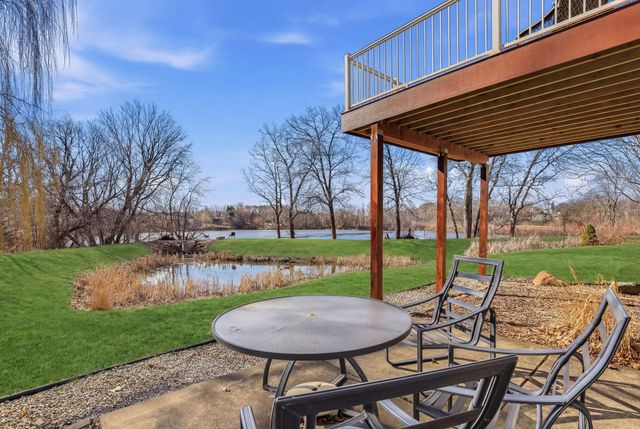 4525 Alicia Drive, Eagan, MN 55077