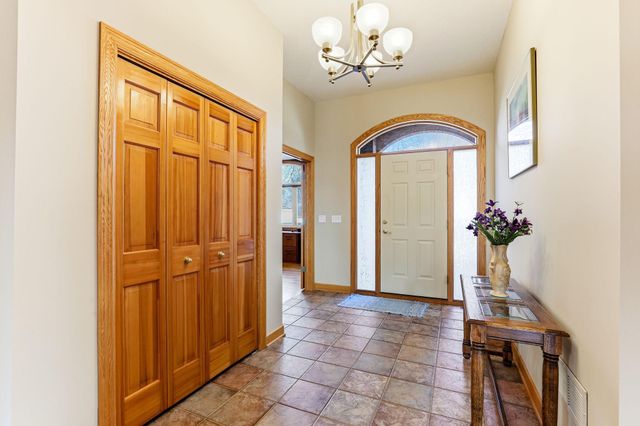 4525 Alicia Drive, Eagan, MN 55077