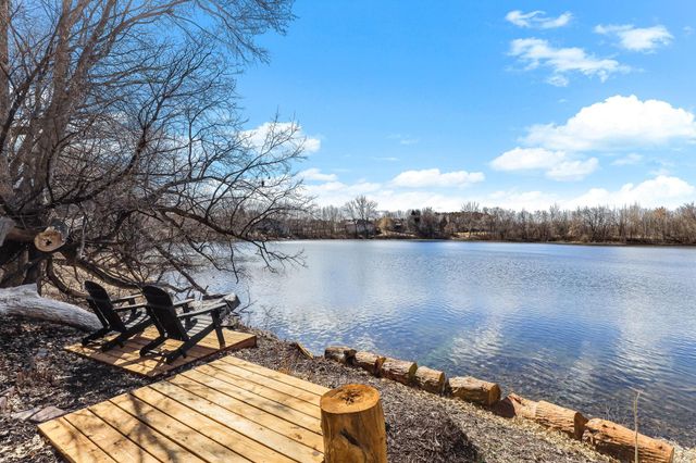 4525 Alicia Drive, Eagan, MN 55077