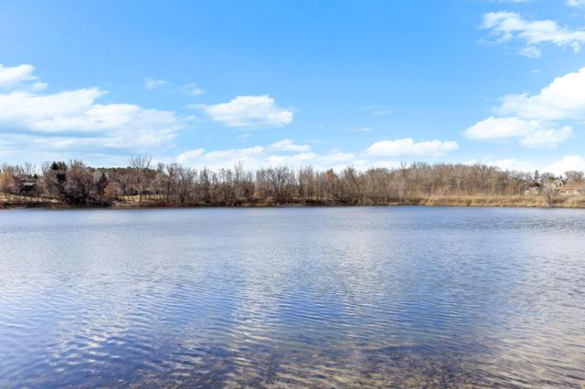 4525 Alicia Drive, Eagan, MN 55077