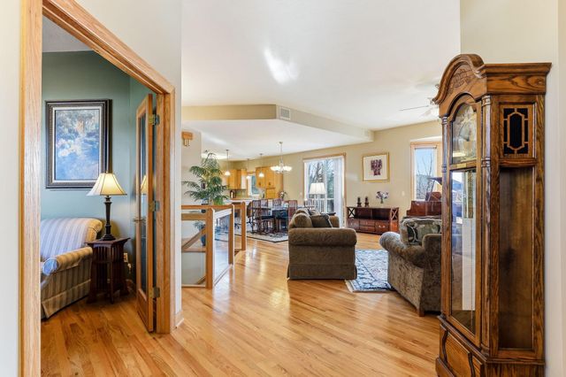 4525 Alicia Drive, Eagan, MN 55077