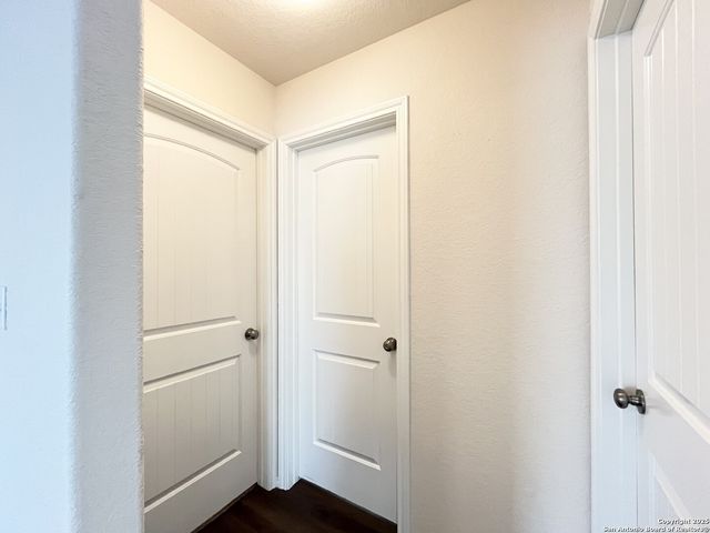 10823 AIRMEN DRIVE, Converse, TX 78109