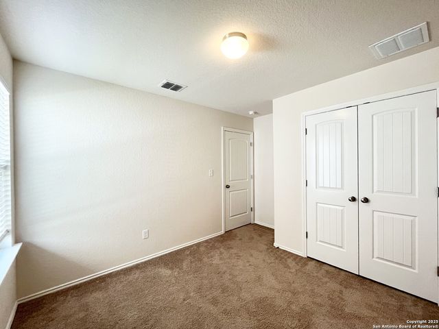 10823 AIRMEN DRIVE, Converse, TX 78109