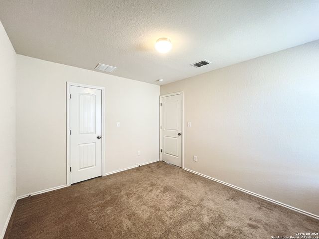 10823 AIRMEN DRIVE, Converse, TX 78109