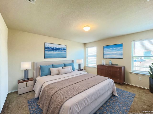 10823 AIRMEN DRIVE, Converse, TX 78109