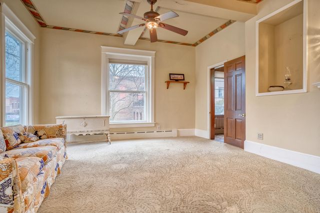 427 E Commercial Avenue, Lowell, IN 46356