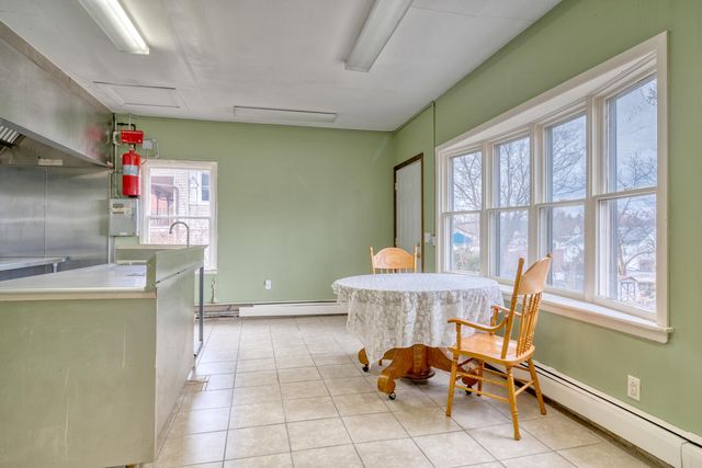 427 E Commercial Avenue, Lowell, IN 46356