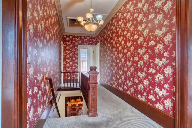 427 E Commercial Avenue, Lowell, IN 46356