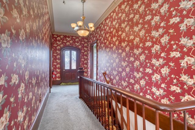 427 E Commercial Avenue, Lowell, IN 46356