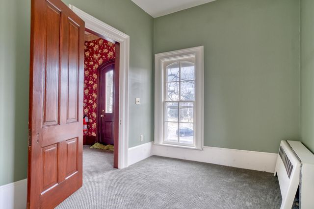 427 E Commercial Avenue, Lowell, IN 46356