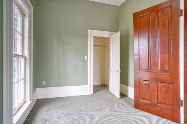 427 E Commercial Avenue, Lowell, IN 46356