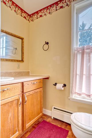 427 E Commercial Avenue, Lowell, IN 46356