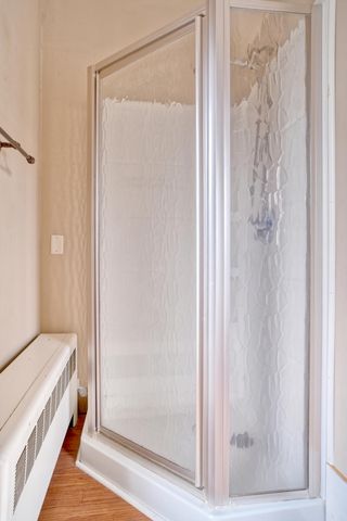 427 E Commercial Avenue, Lowell, IN 46356