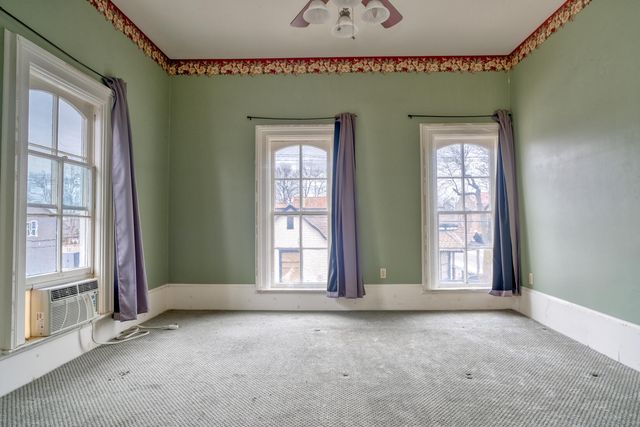 427 E Commercial Avenue, Lowell, IN 46356