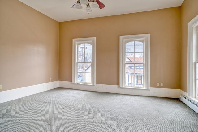 427 E Commercial Avenue, Lowell, IN 46356