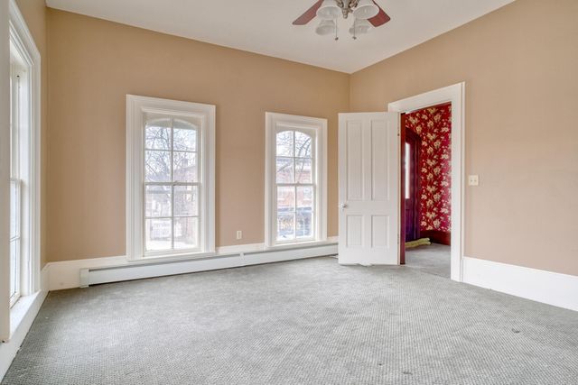 427 E Commercial Avenue, Lowell, IN 46356