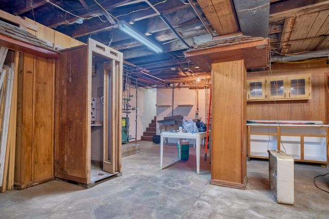 427 E Commercial Avenue, Lowell, IN 46356