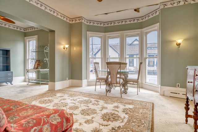 427 E Commercial Avenue, Lowell, IN 46356