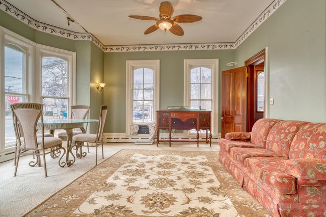 427 E Commercial Avenue, Lowell, IN 46356