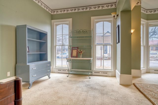 427 E Commercial Avenue, Lowell, IN 46356