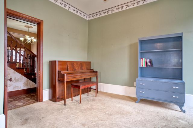 427 E Commercial Avenue, Lowell, IN 46356