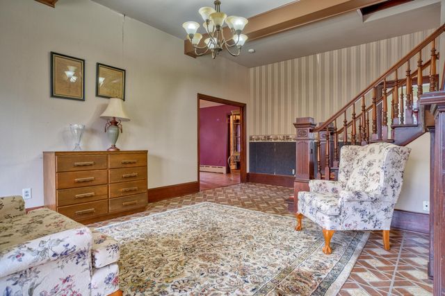 427 E Commercial Avenue, Lowell, IN 46356