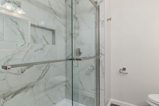 1615 Valley Run, Durham, NC 27707