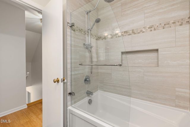 1615 Valley Run, Durham, NC 27707