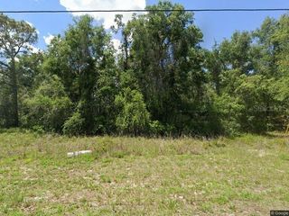 IDLE A WHILE CIRCLE, Dade City, FL 33523