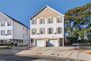 8125 Redmon Rd # B, Norfolk, VA 23518