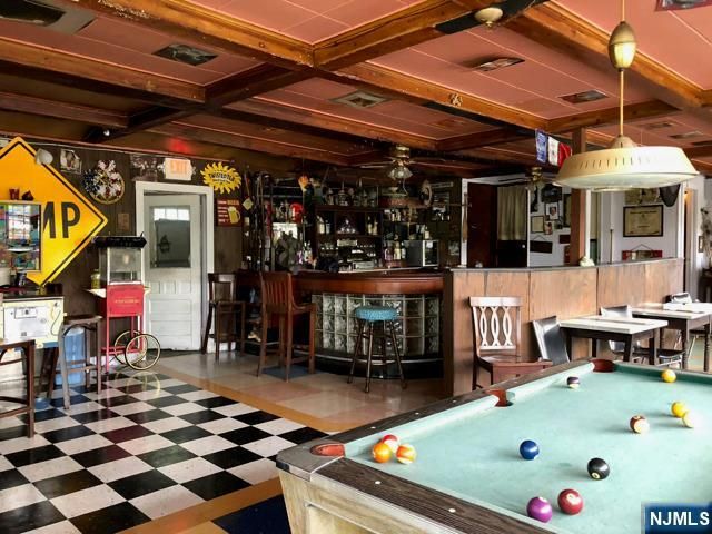 52 Sterling Road, Greenwood Lake, NY 10925