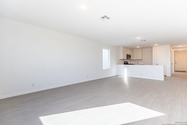 12164 La Cuchilla, San Antonio, TX 78245