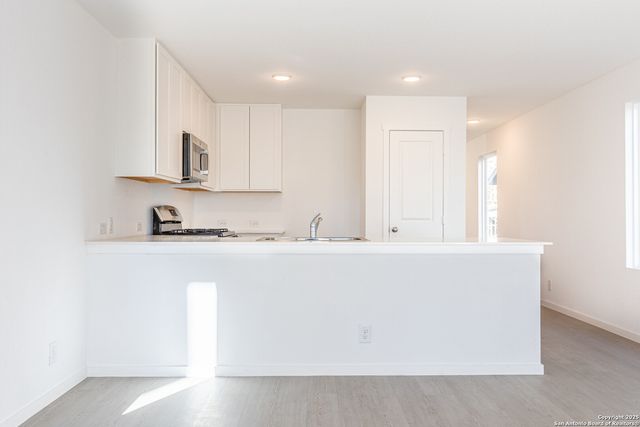 12164 La Cuchilla, San Antonio, TX 78245