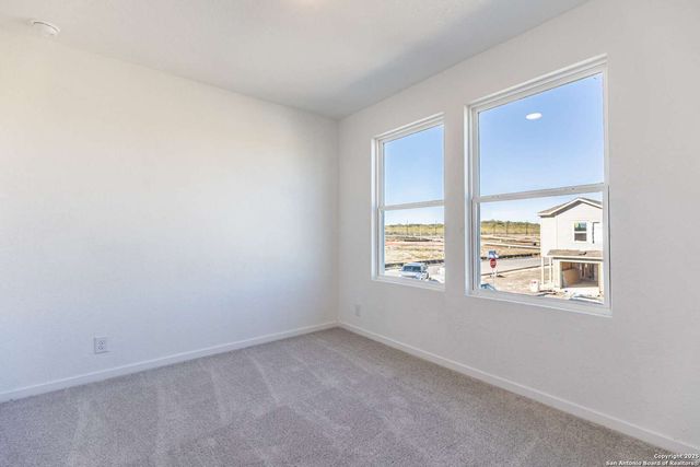 12164 La Cuchilla, San Antonio, TX 78245