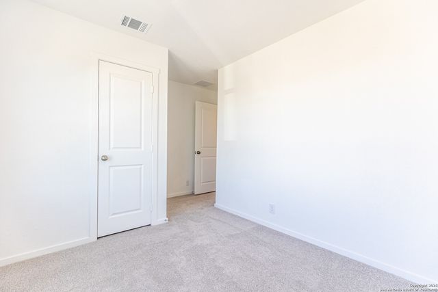 12164 La Cuchilla, San Antonio, TX 78245