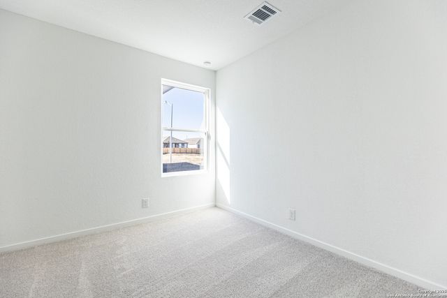 12164 La Cuchilla, San Antonio, TX 78245