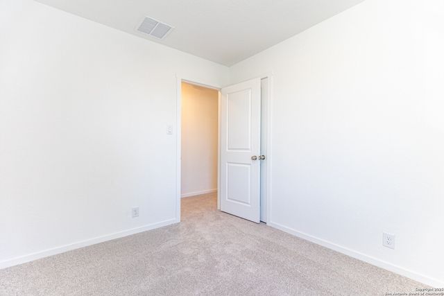 12164 La Cuchilla, San Antonio, TX 78245