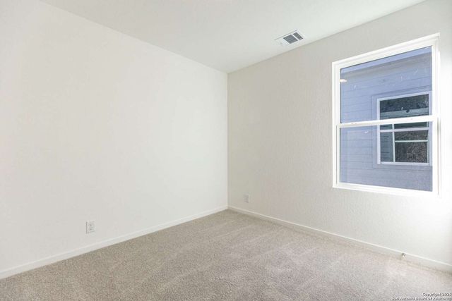 12164 La Cuchilla, San Antonio, TX 78245