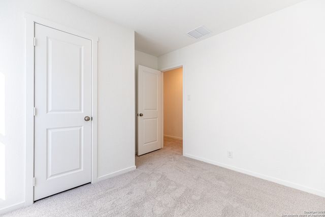 12164 La Cuchilla, San Antonio, TX 78245