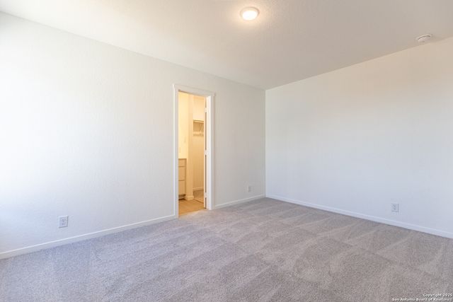 12164 La Cuchilla, San Antonio, TX 78245