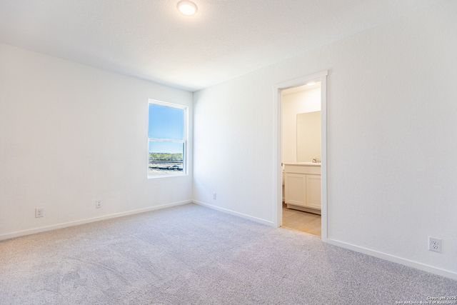 12164 La Cuchilla, San Antonio, TX 78245