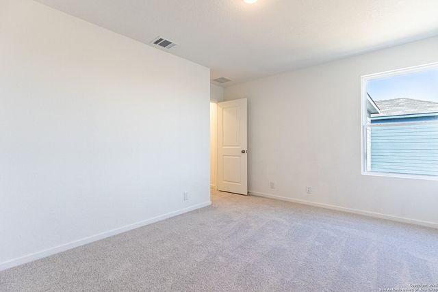 12164 La Cuchilla, San Antonio, TX 78245