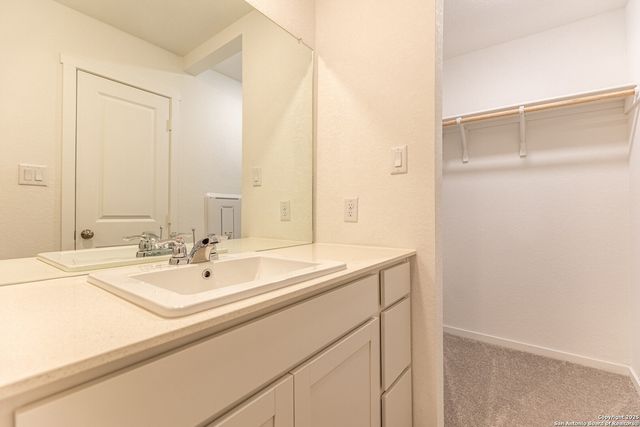 12164 La Cuchilla, San Antonio, TX 78245