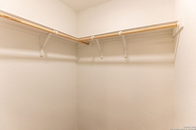 12164 La Cuchilla, San Antonio, TX 78245