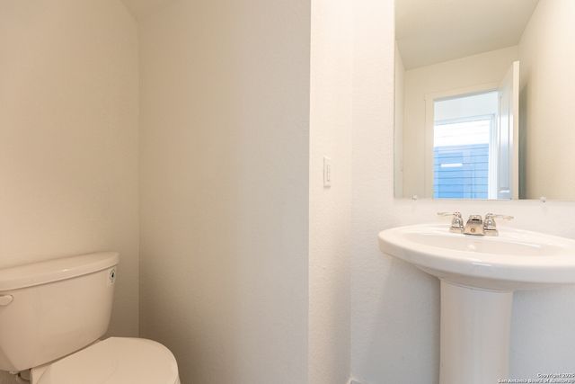 12164 La Cuchilla, San Antonio, TX 78245