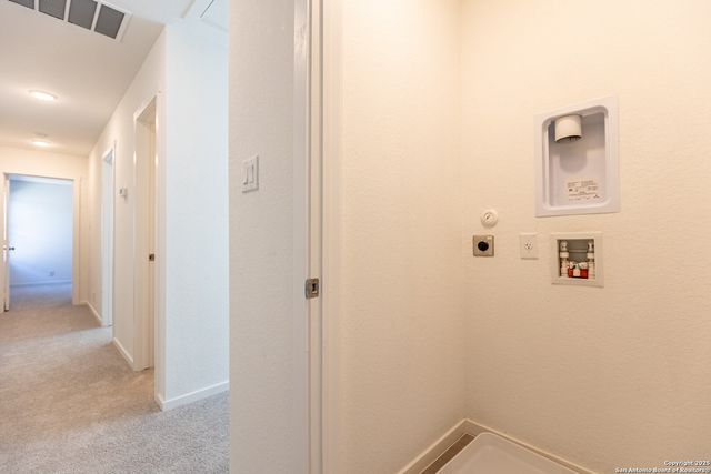 12164 La Cuchilla, San Antonio, TX 78245