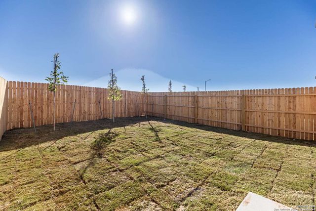 12164 La Cuchilla, San Antonio, TX 78245