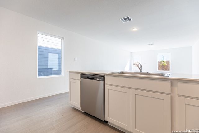 12164 La Cuchilla, San Antonio, TX 78245