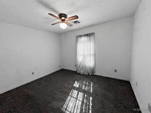 260 Smallbrook Drive, Montgomery, AL 36116