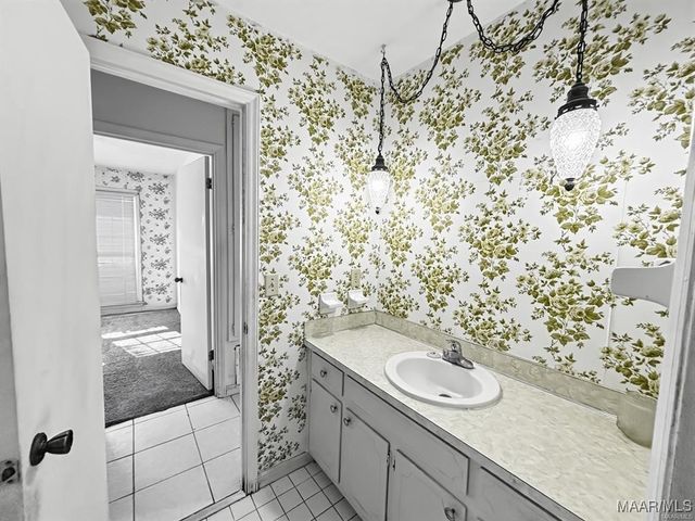 260 Smallbrook Drive, Montgomery, AL 36116